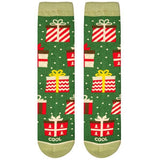 Cool Socks - Christmas Gifts Socks - Womens