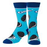 Oreo Cookies Socks