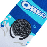 Cool Socks - Oreo Dunk Socks - Womens